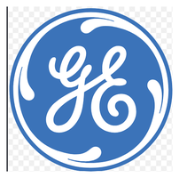 GE