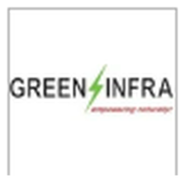Green Infra
