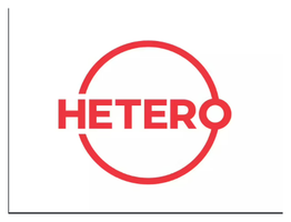 Hetero