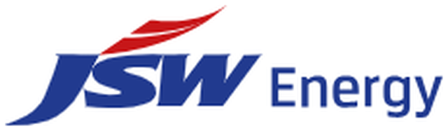 JSW Energy