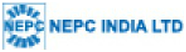 NEPC India