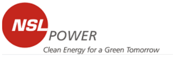 NSL Power