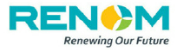 Renom