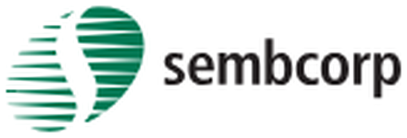 Sembcorp