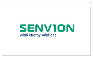 Senvion
