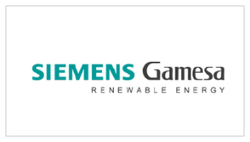 Siemens Gamesa