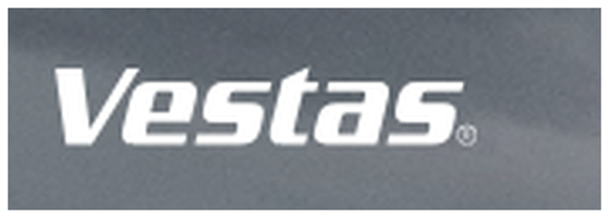 Vestas