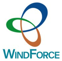 WindForce