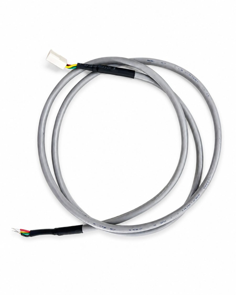 CT cables