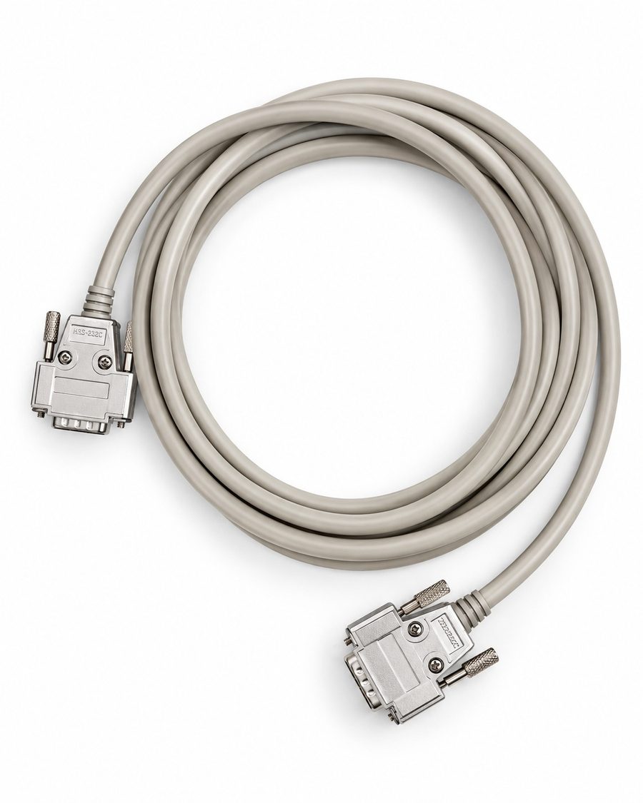 IGBT cable 15 pin
