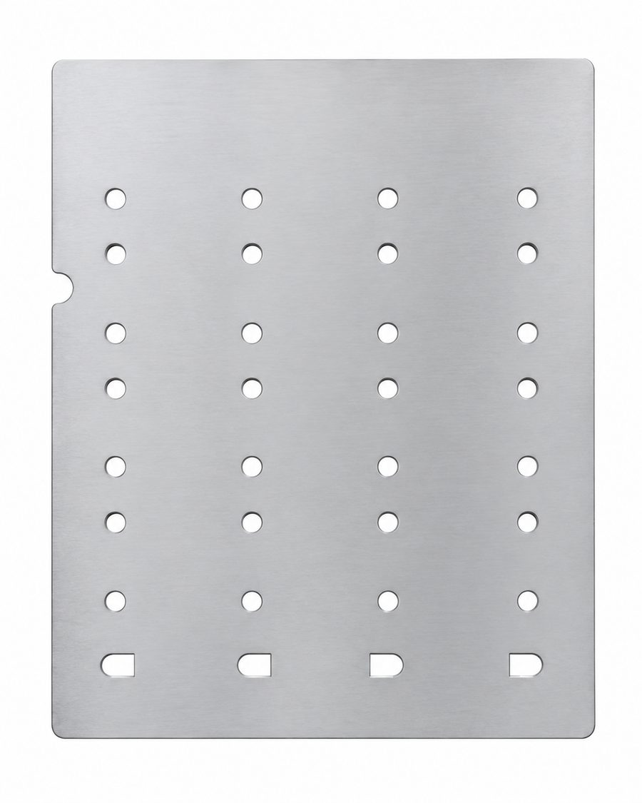Insulating sheet